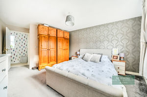 Photo 7- click for photo gallery